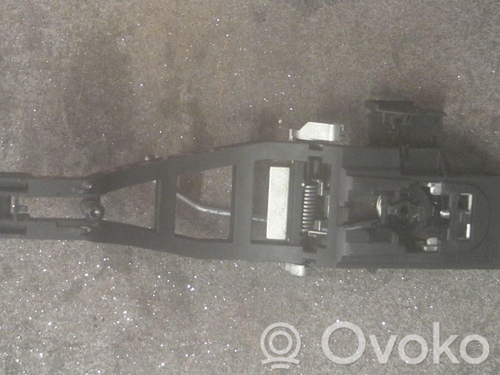 Ford C-MAX II Maniglia esterna per portiera anteriore 