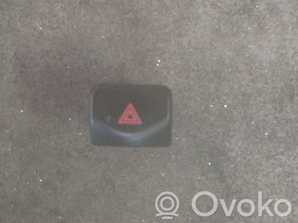 Other switches/knobs/shifts   252901U600