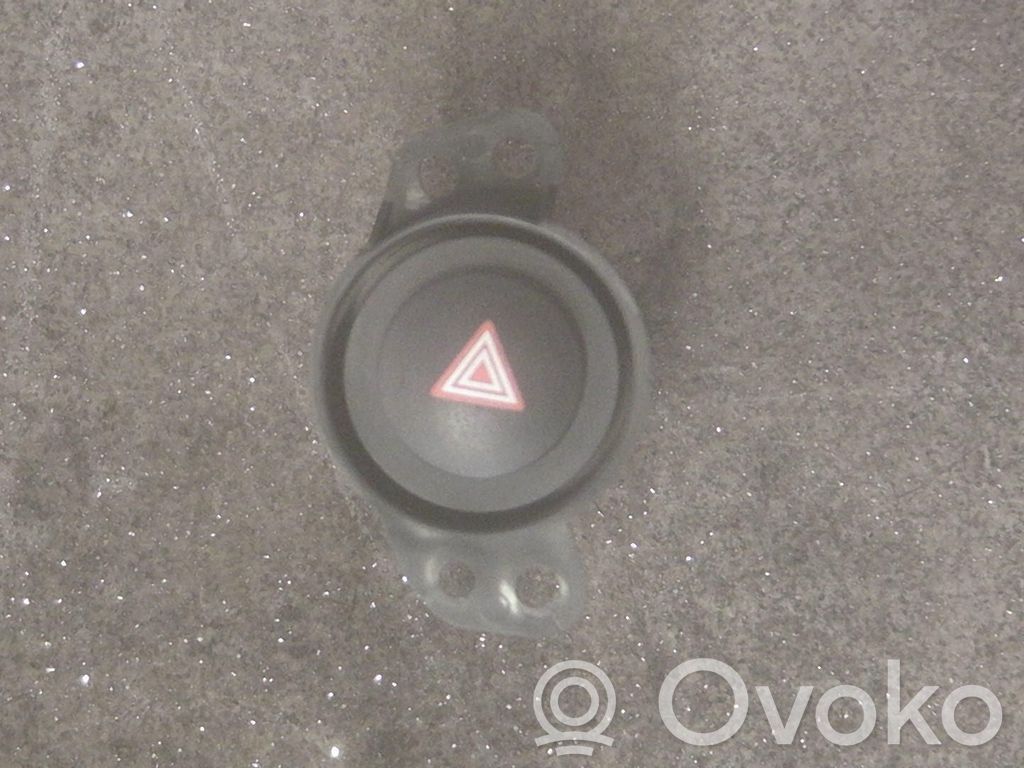 Peugeot 108 Other switches/knobs/shifts 