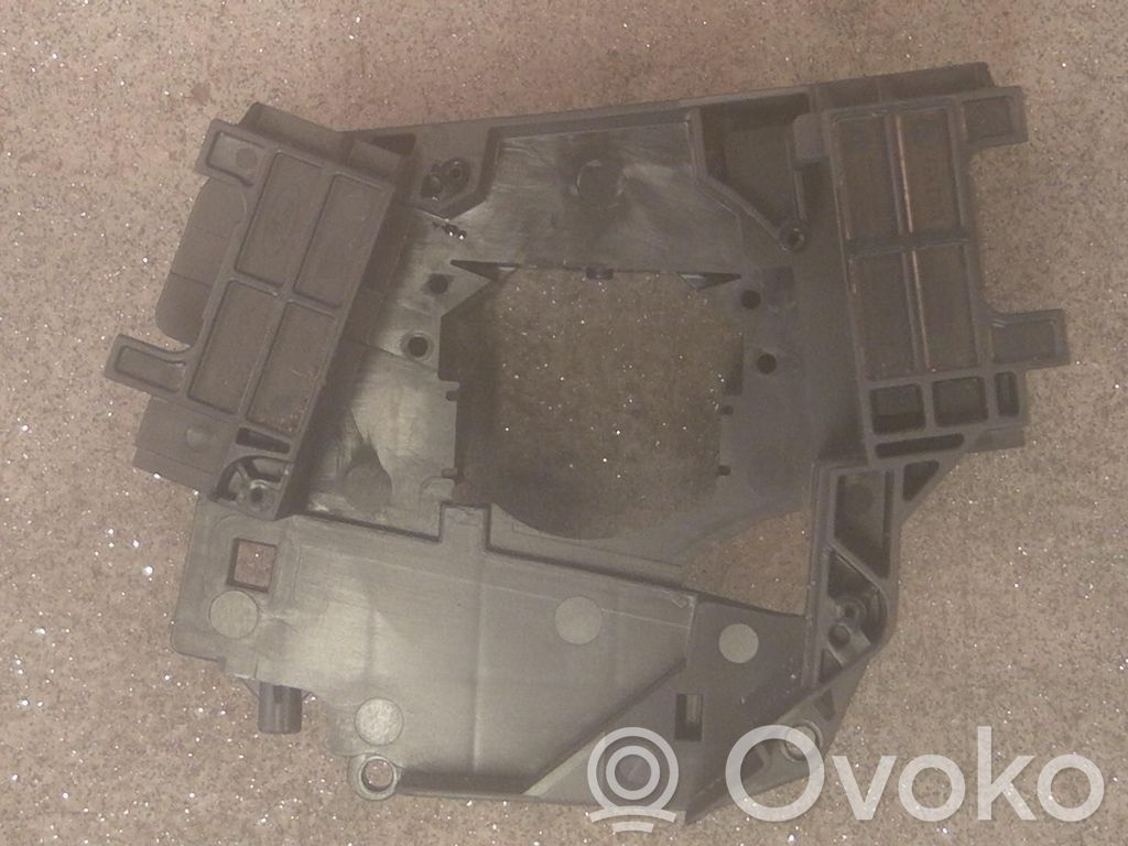 Ford Transit Rokturu komplekts 