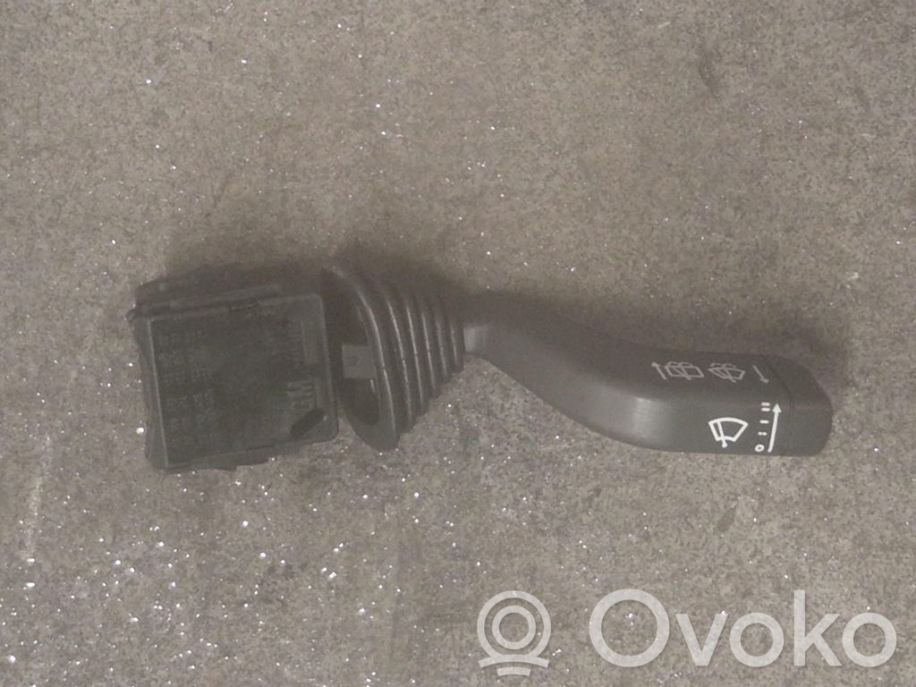 Opel Corsa C Rankenėlių komplektas 