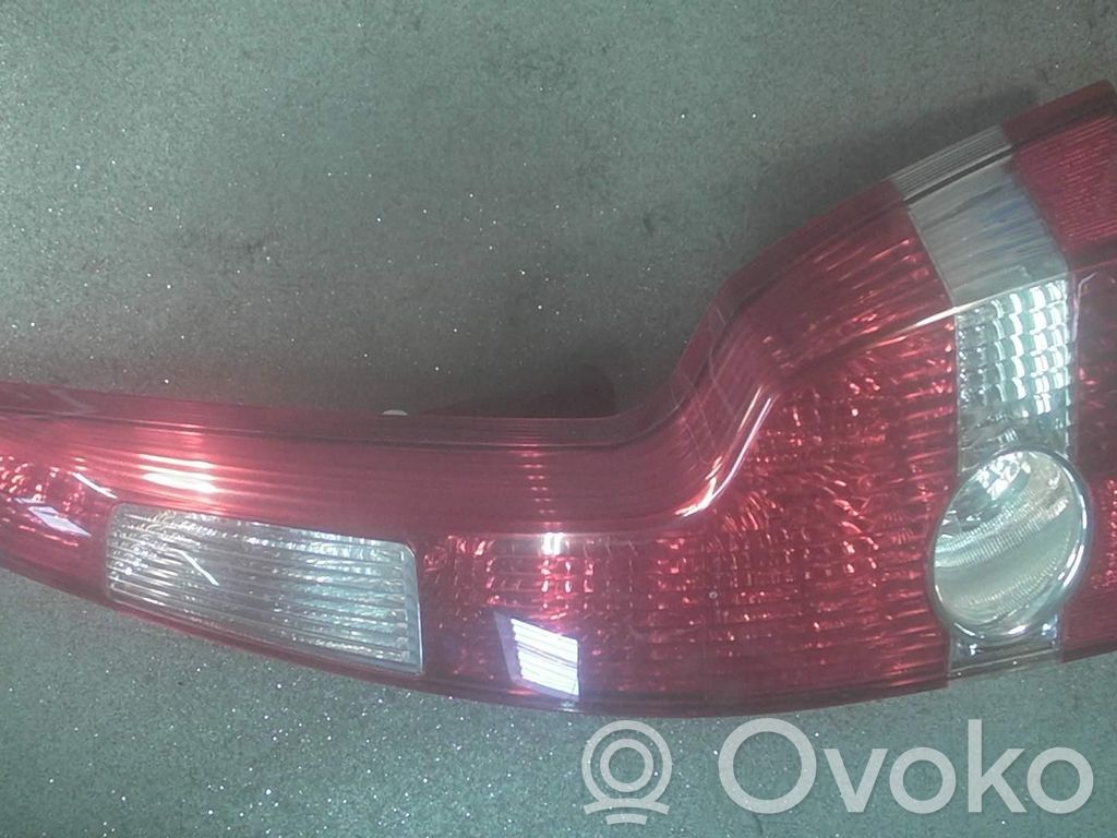 Spuldzīte   30678751
