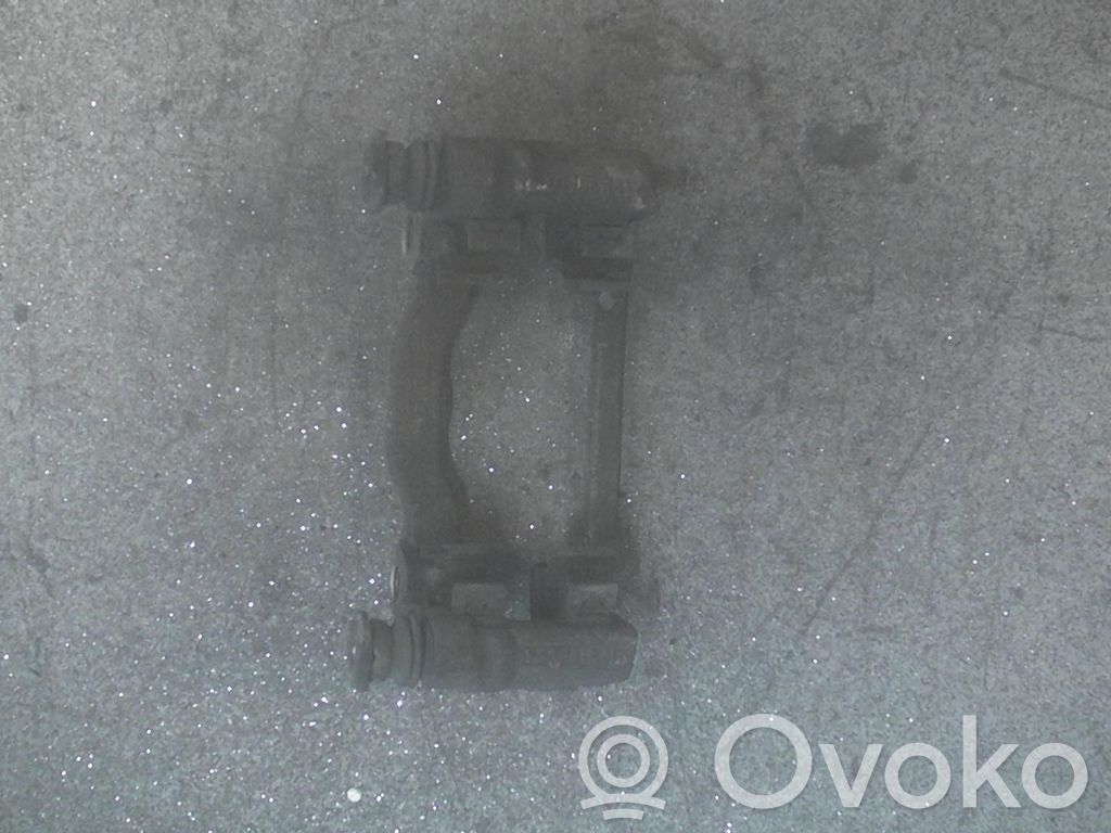 Ford Transit Suport etrier față 