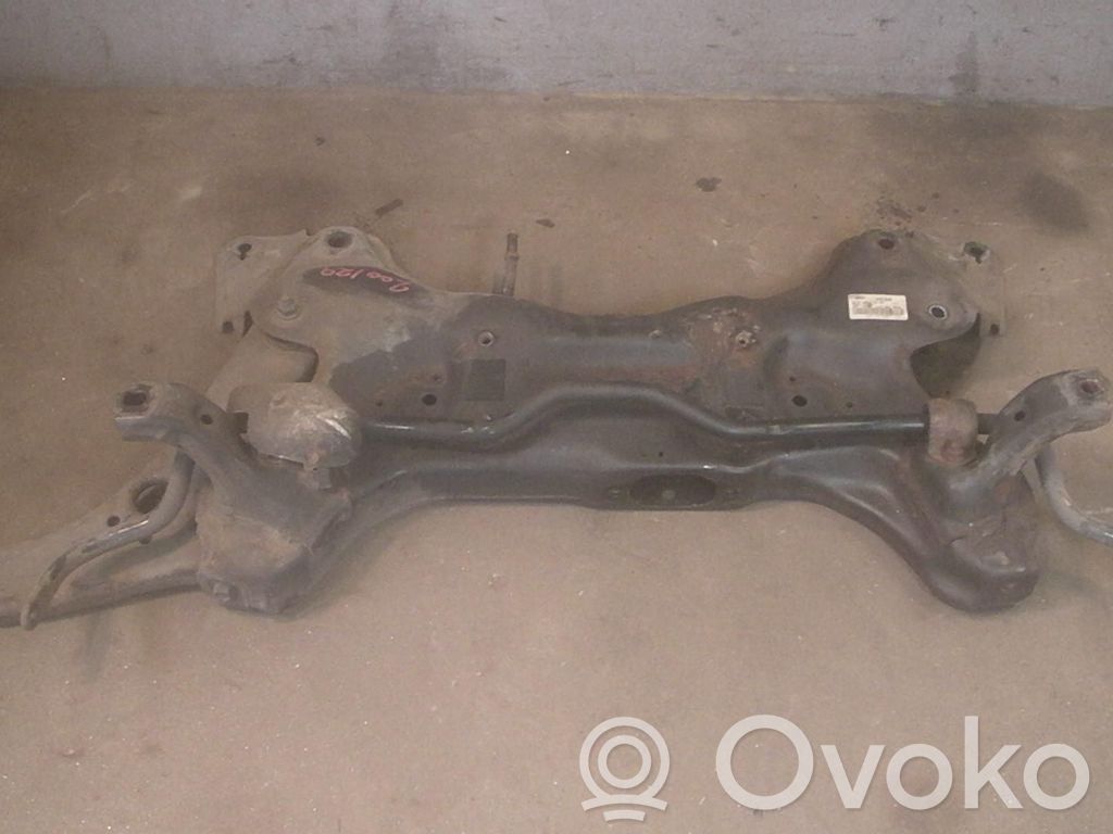 KIA Rio Front subframe 