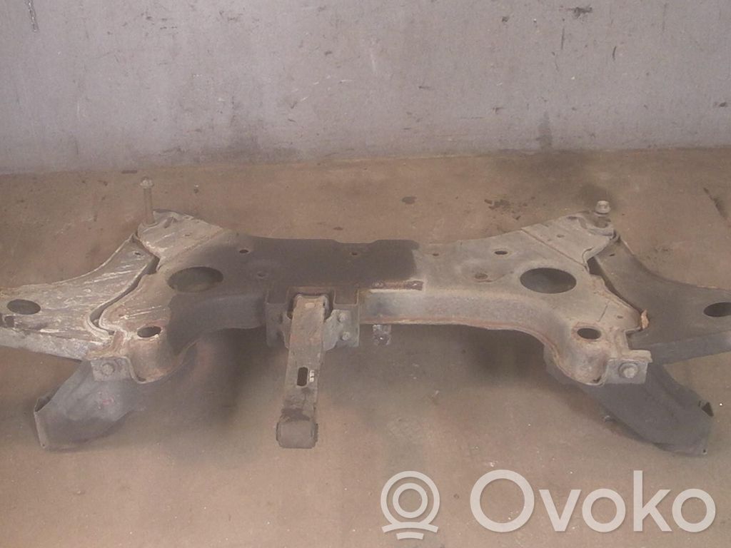 Ford Transit Front subframe 