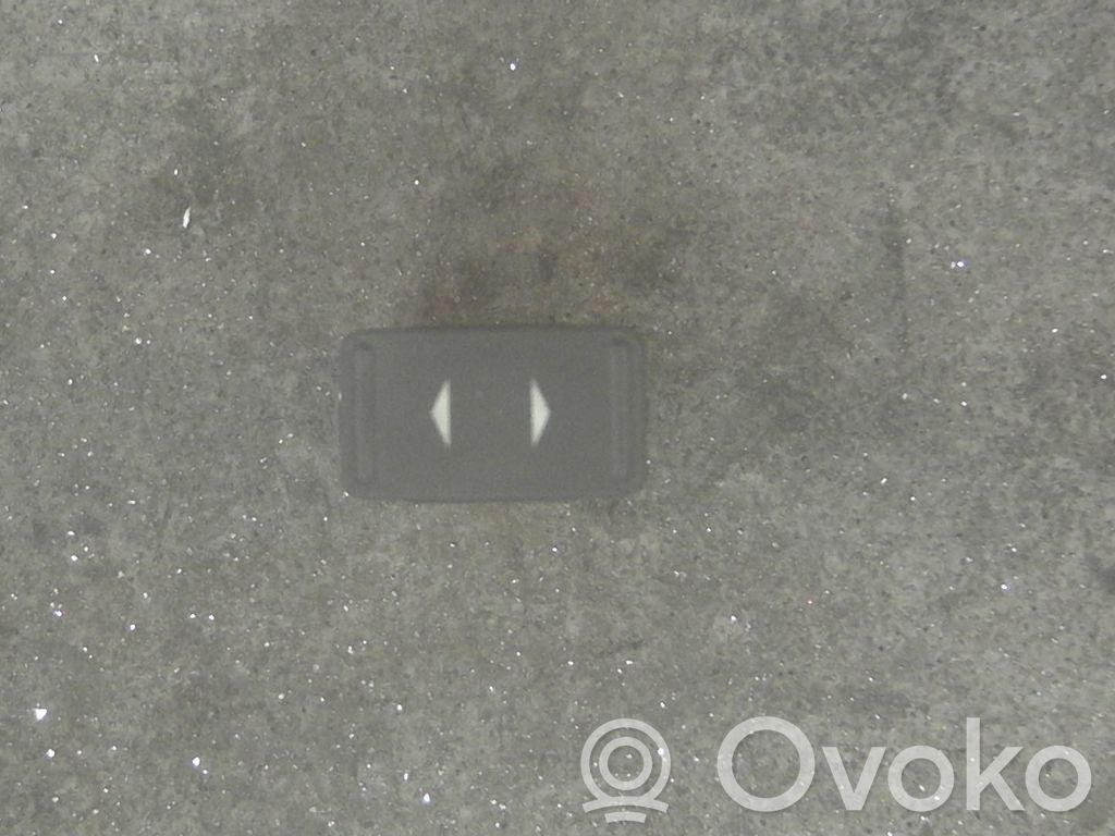 Ford Focus C-MAX Electric window control switch 