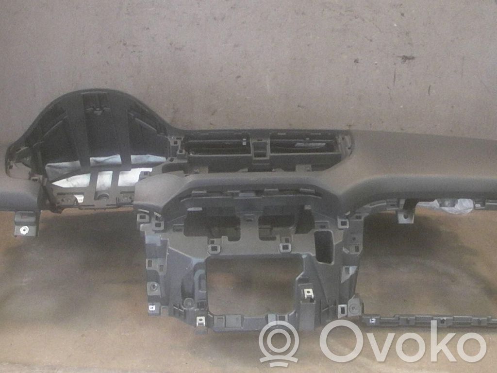Panelė   847101W100HU,845301W000