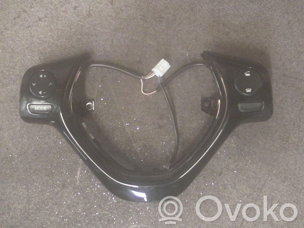 Lichtschalter   B0009825XU