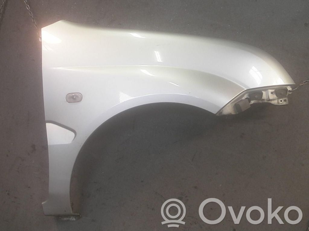 Guardabarro   5761186G00000