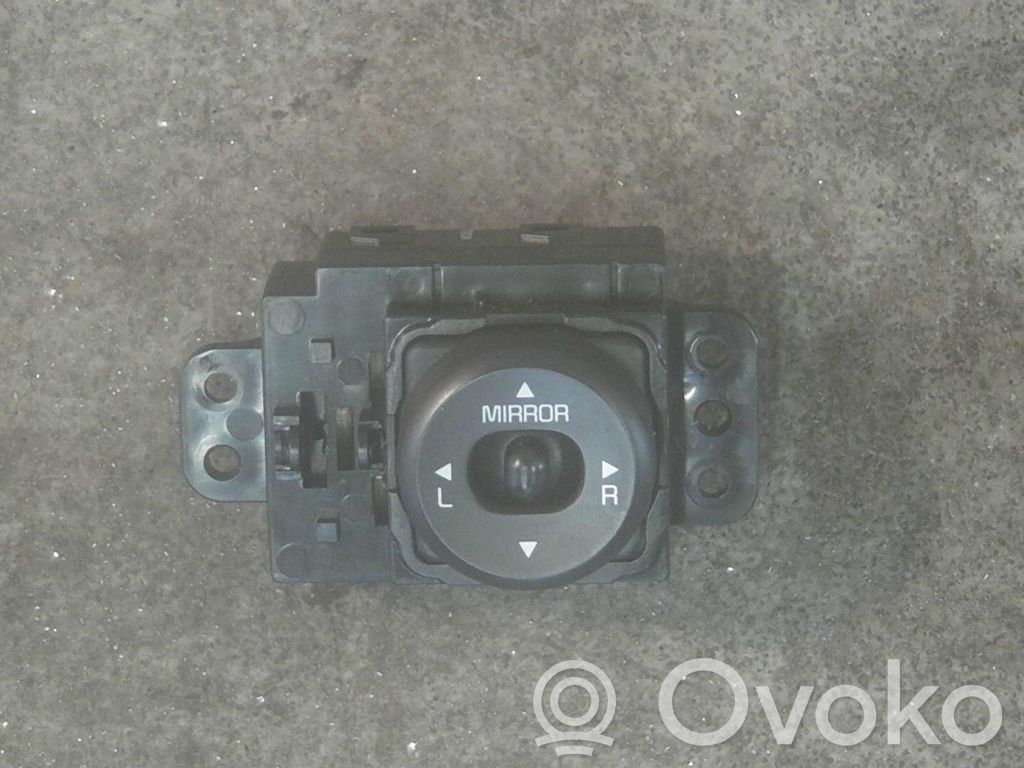 KIA Ceed Other devices 