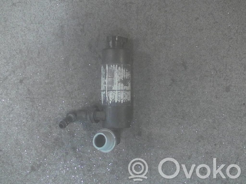 Windscreen/windshield washer pump   FORLYGTER,12782868