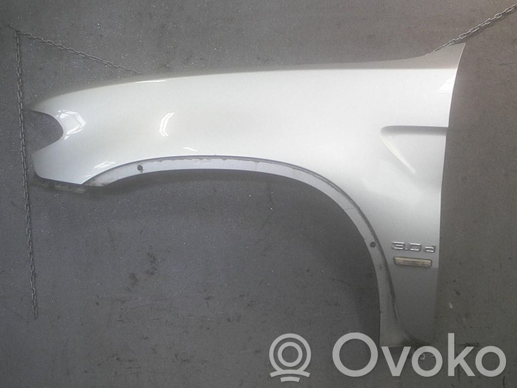 Fender   41357121007