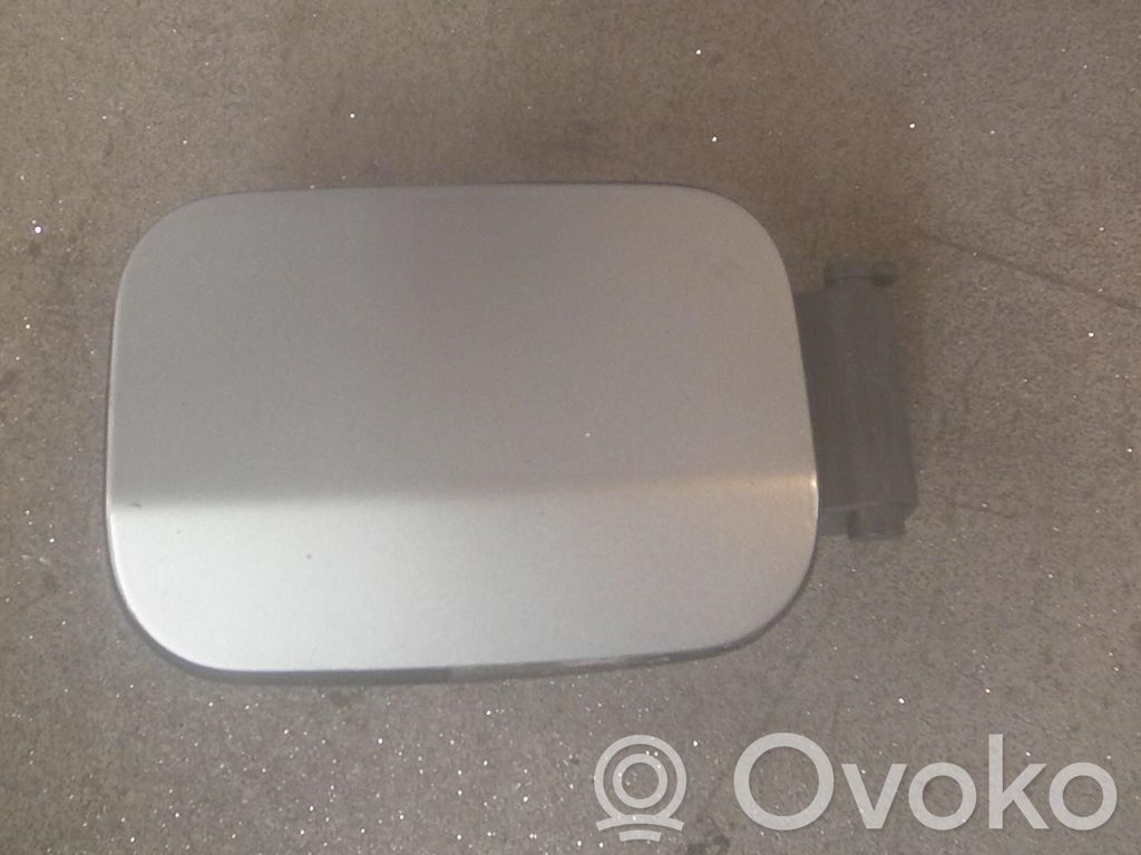 Fuel tank cap   51177034281,51177183712
