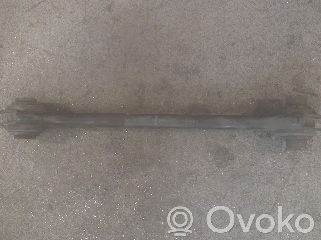 Audi A3 S3 A3 Sportback 8P Braccio di controllo sospensione posteriore 