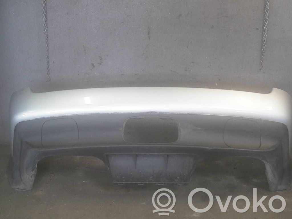 Stoßstange Stoßfänger   51127027046