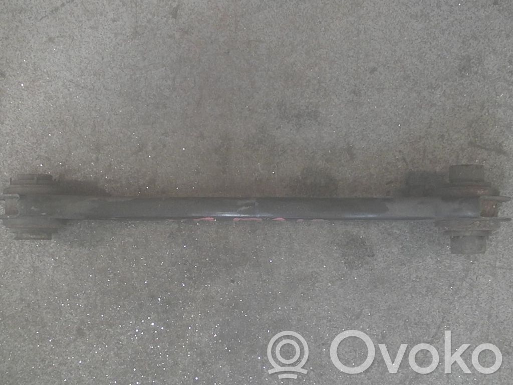 Audi A3 S3 A3 Sportback 8P Braccio di controllo sospensione posteriore 