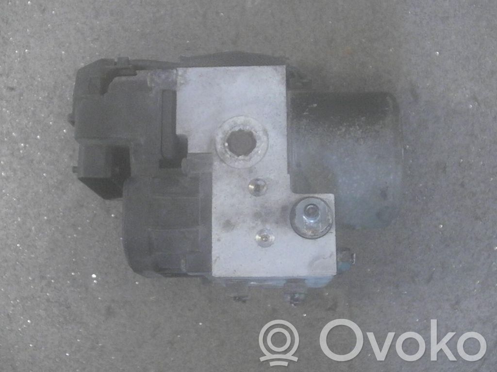 Opel Meriva A ABS bloks 