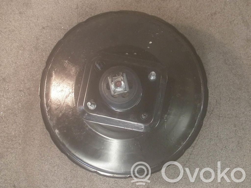 Servo-frein   58500A5250,58500A5250,59110A5050
