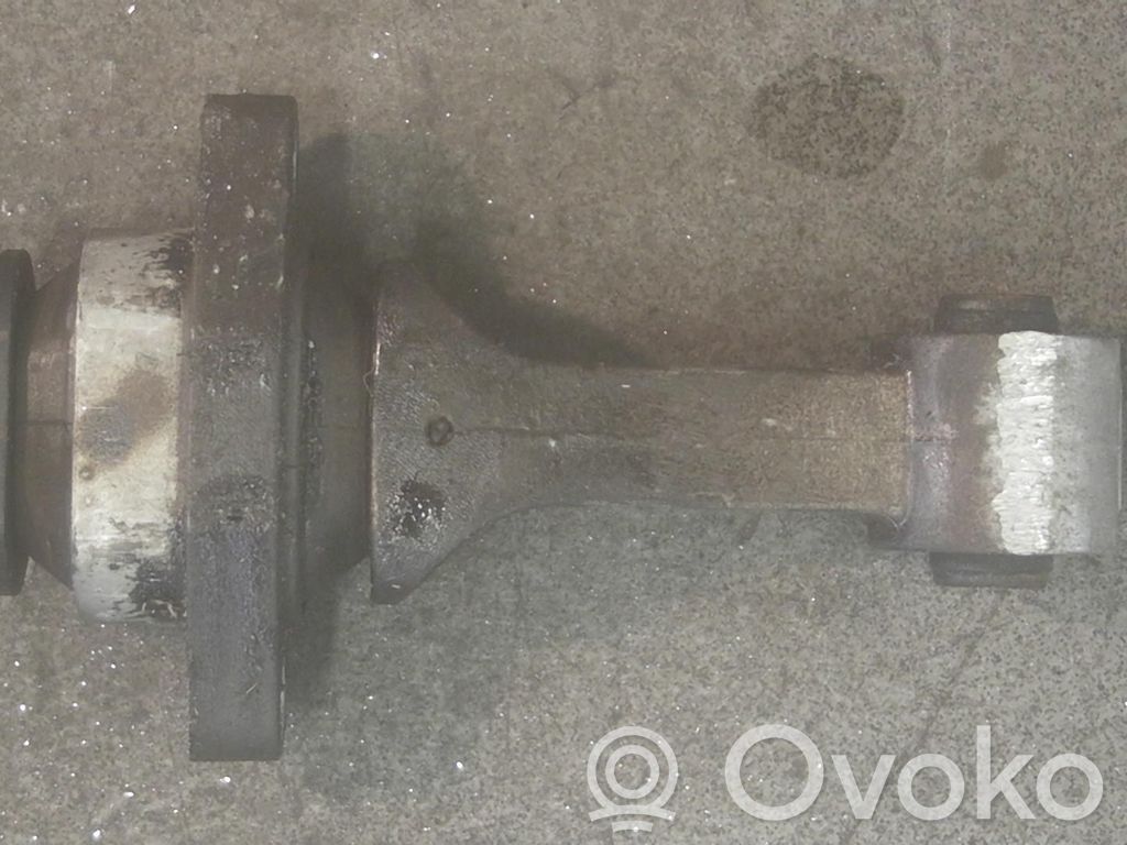 KIA Ceed Engine mount bracket 