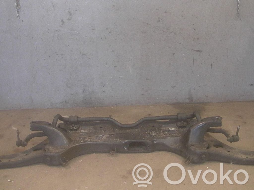 KIA Ceed Front subframe 