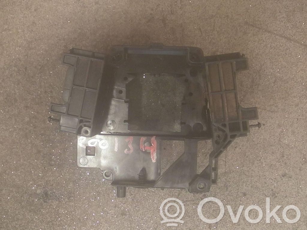 Ford Focus C-MAX Interruptor/palanca de limpiador de luz de giro 