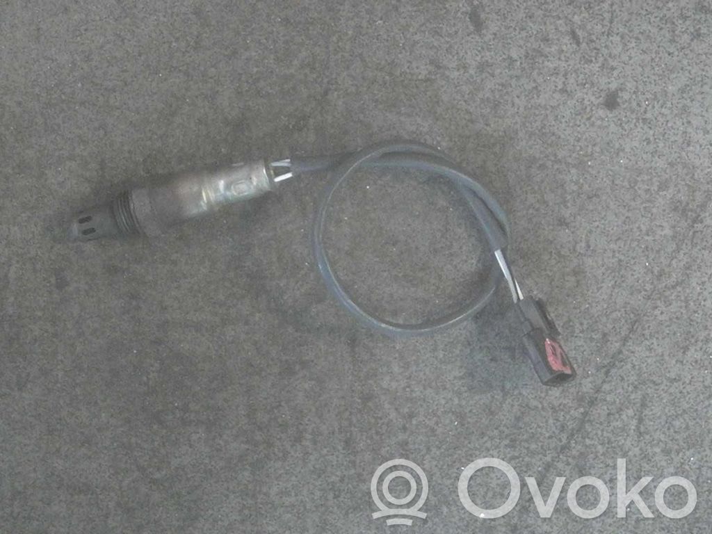 Lambda probe sensor   FORRESTE,8200632270