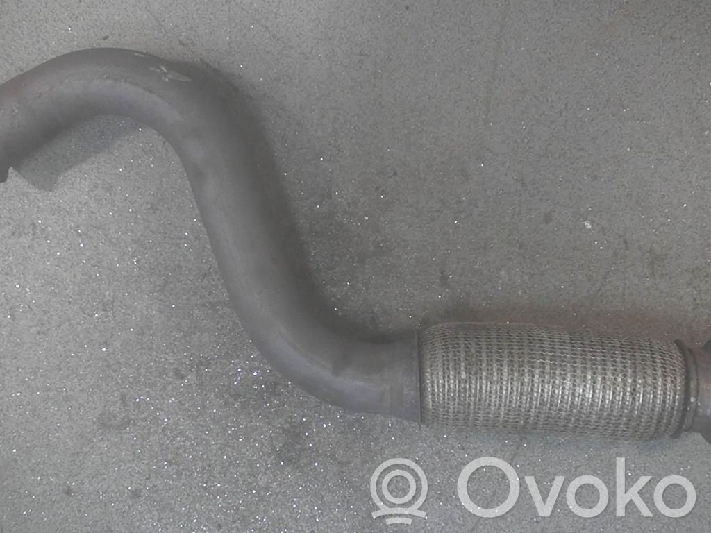 Izpūtējs   1706V1
