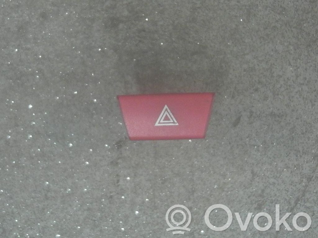 Toyota Aygo AB10 Other switches/knobs/shifts 
