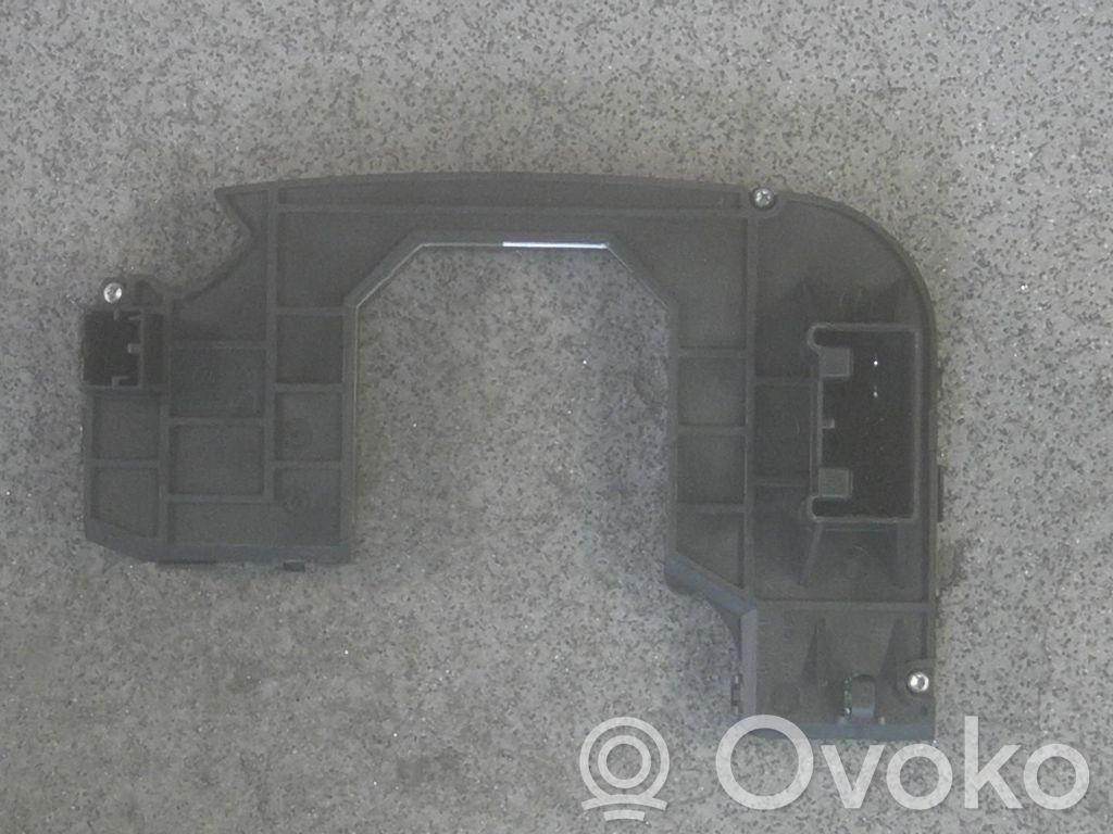 Audi A4 S4 B7 8E 8H Interruptor/palanca de limpiador de luz de giro 