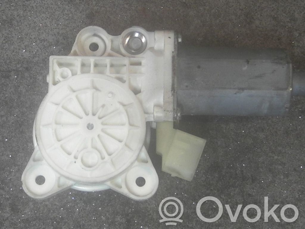 Mercedes-Benz E W211 Fensterhebermotor Tür vorne