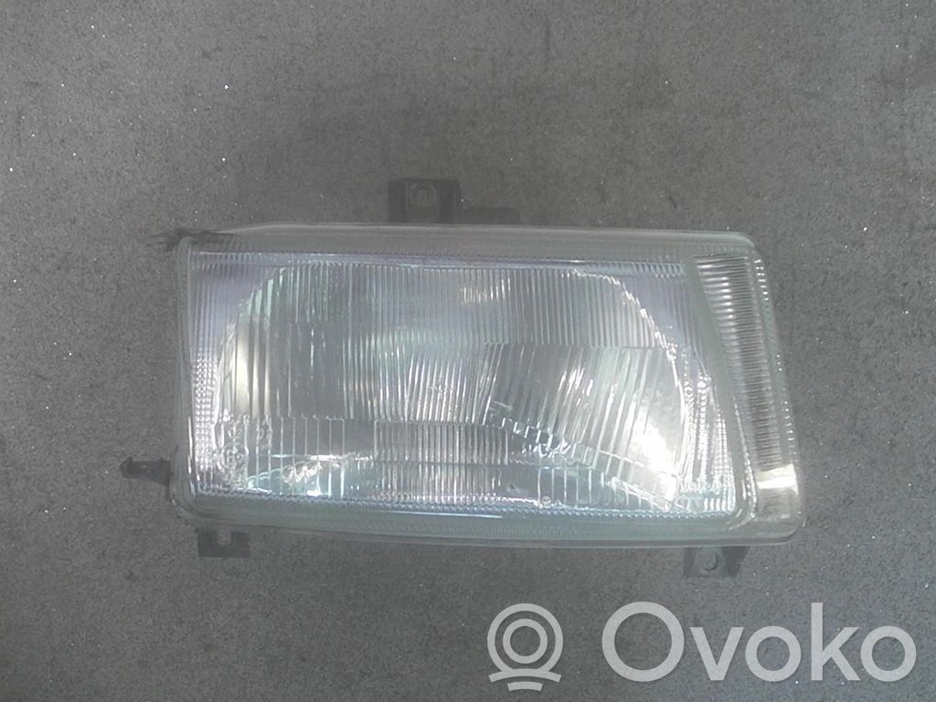Volkswagen Polo III 6N 6N2 6NF Scheinwerfer 