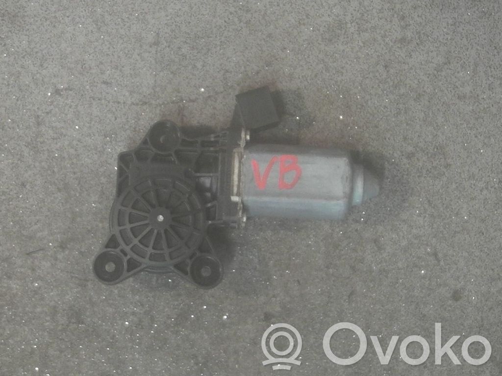 Mercedes-Benz CL C215 Silnik regulatora szyby drzwi przednich