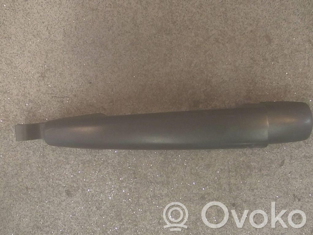 Etuoven ulkokahva   9101GG