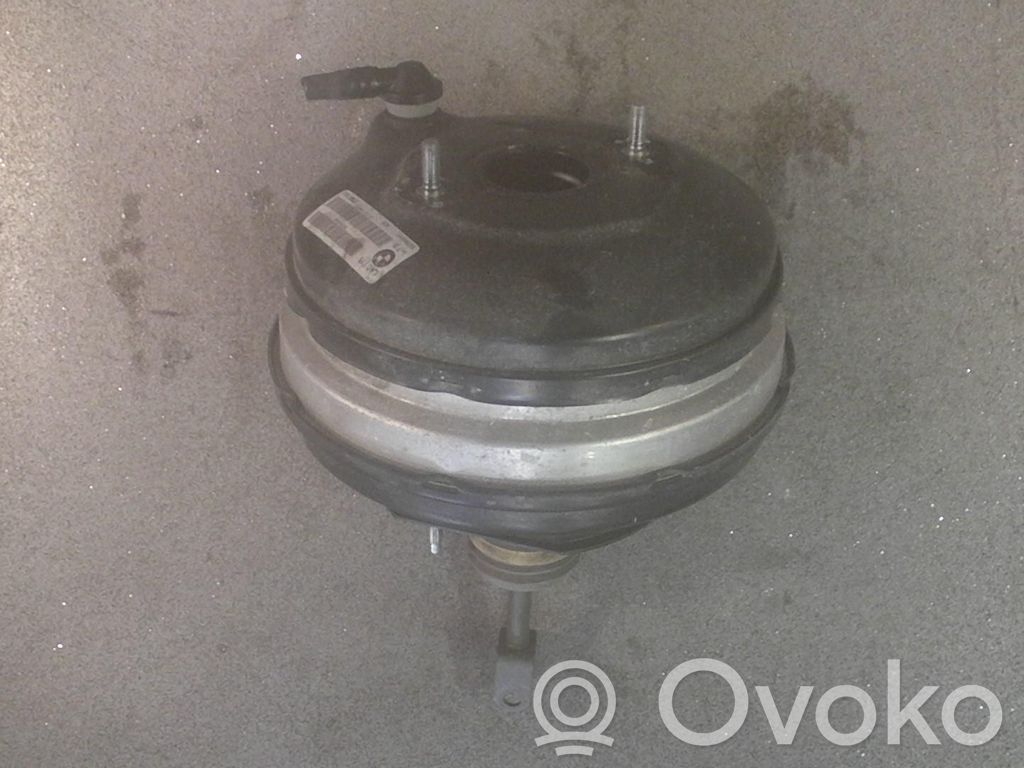 BMW 5 F10 F11 Servofrână 