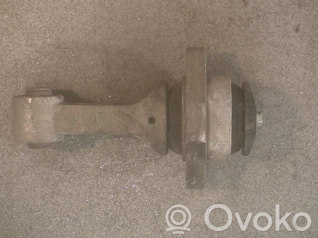 KIA Rio Engine mount bracket 