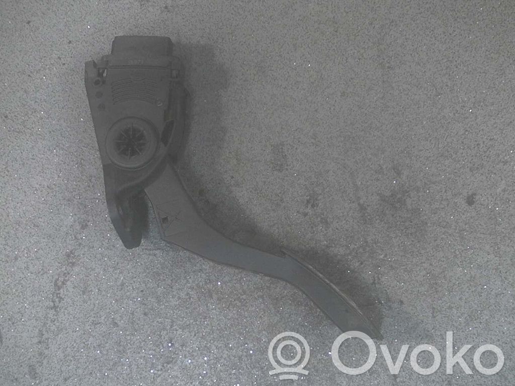 Suzuki Alto Pedală accelerație 