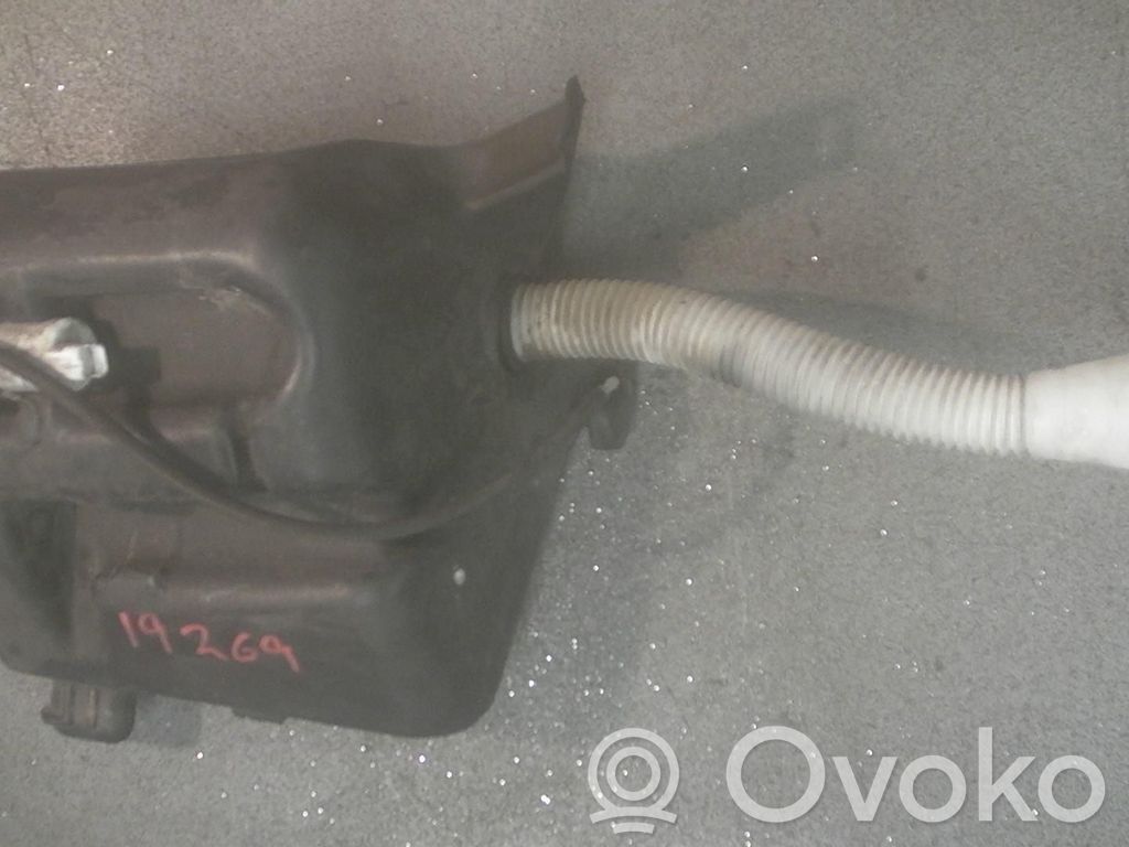 Citroen C4 I Serbatoio/vaschetta liquido lavavetri parabrezza 