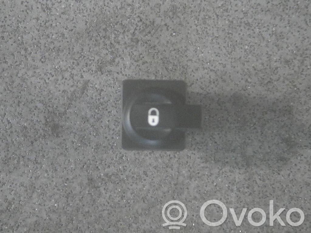 Citroen C4 I Light switch 