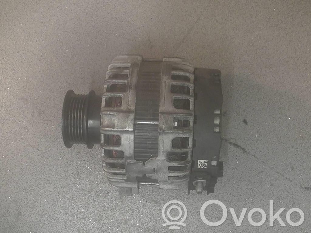 Generatorius   36010604,286927