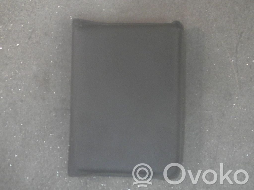 Audi A4 S4 B7 8E 8H Serviso knygelė 