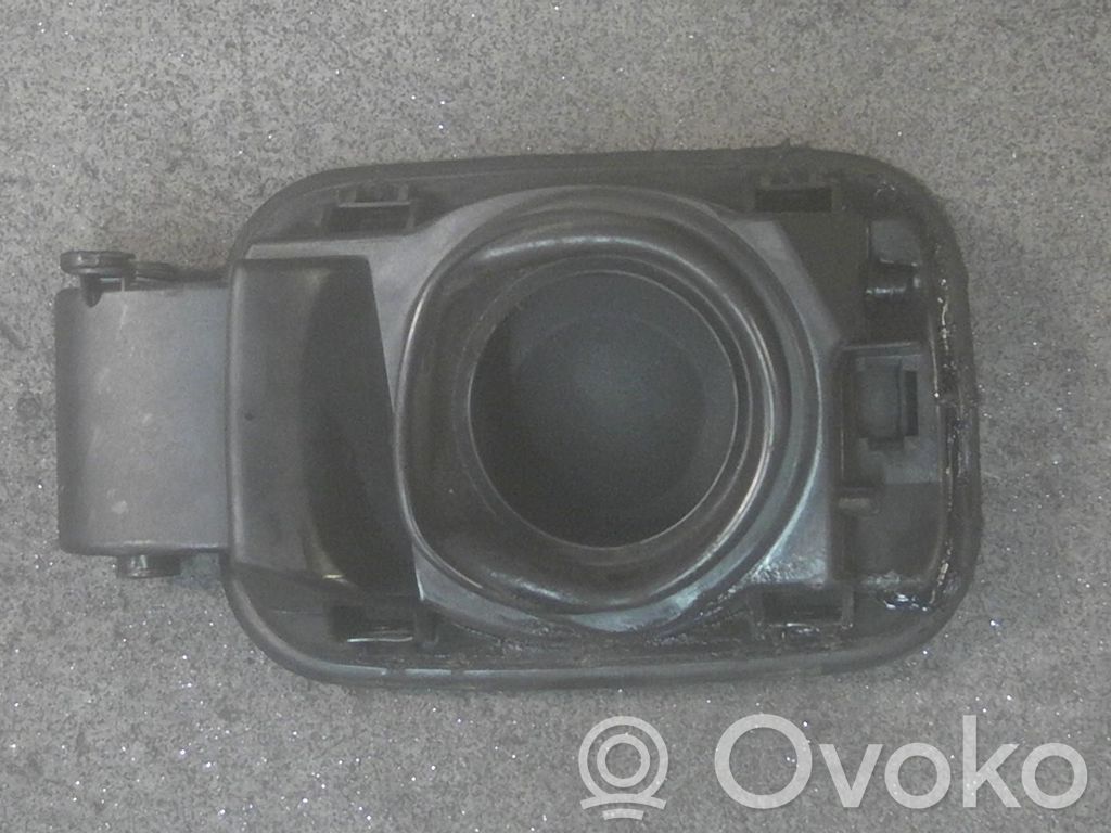 BMW 5 E60 E61 Fuel tank cap 