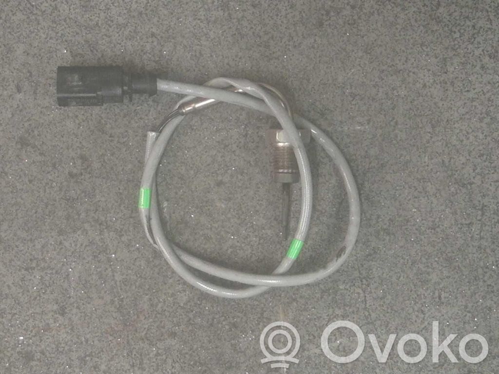 Зонд «Lambda»   04L906088JH