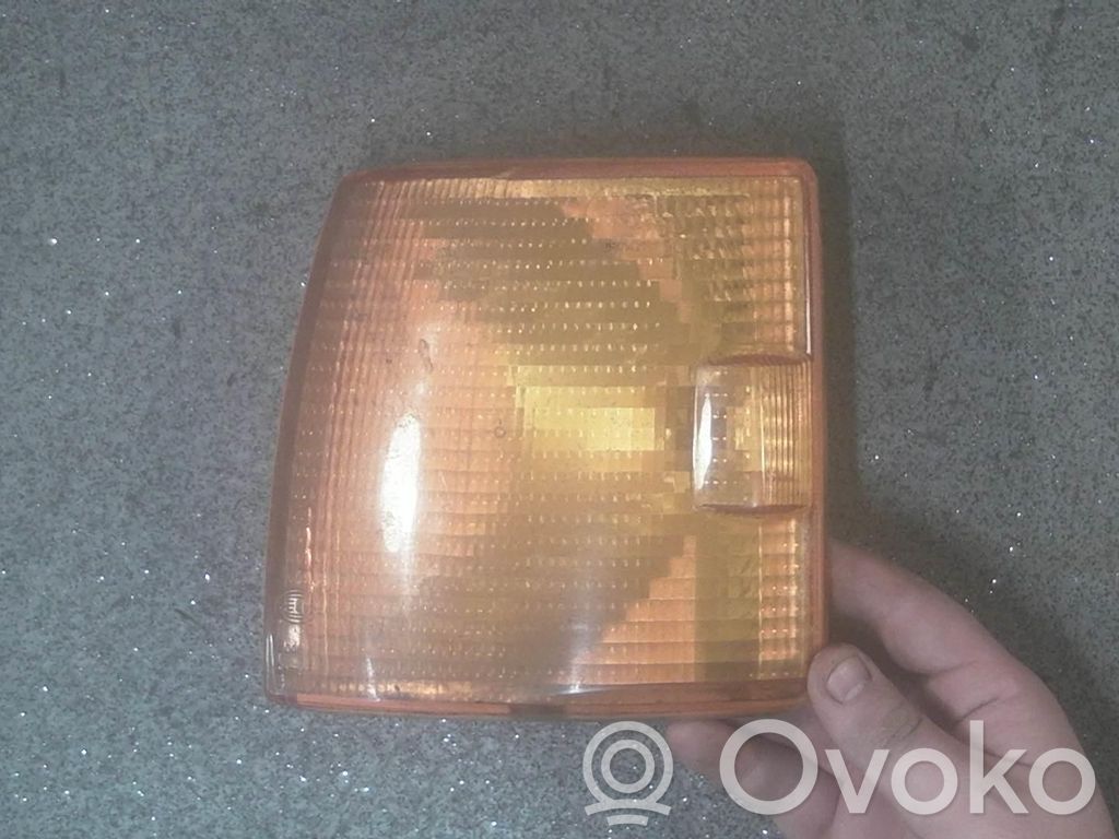 Volkswagen Transporter - Caravelle T4 Front indicator light 