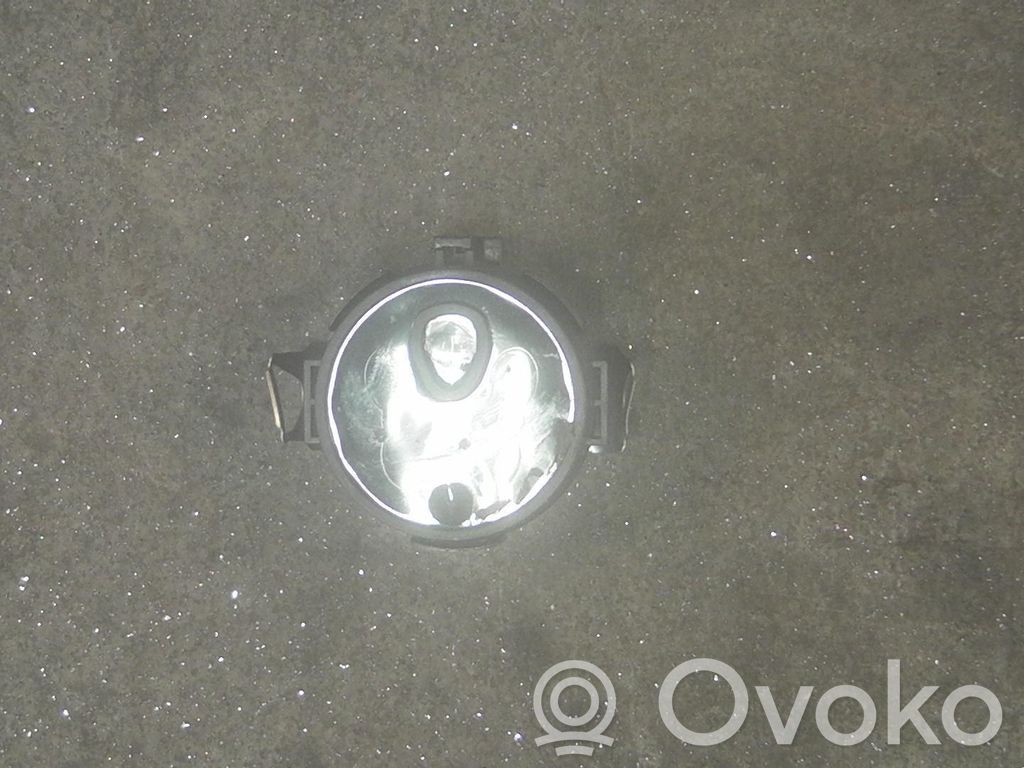 Renault Scenic II -  Grand scenic II Rain sensor 