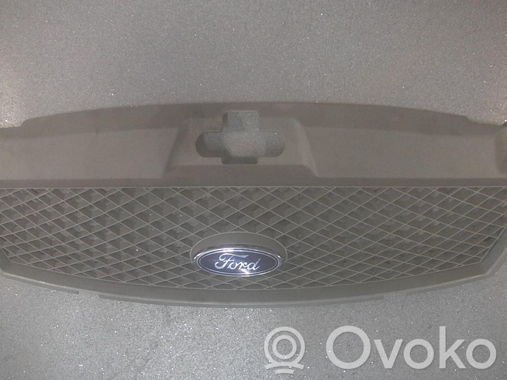 Ford Mondeo Mk III Griglia anteriore 