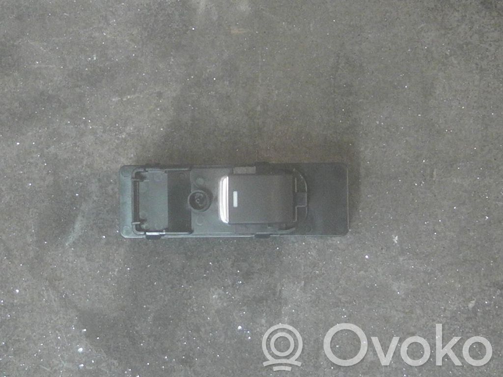 Mazda 6 Electric window control switch 