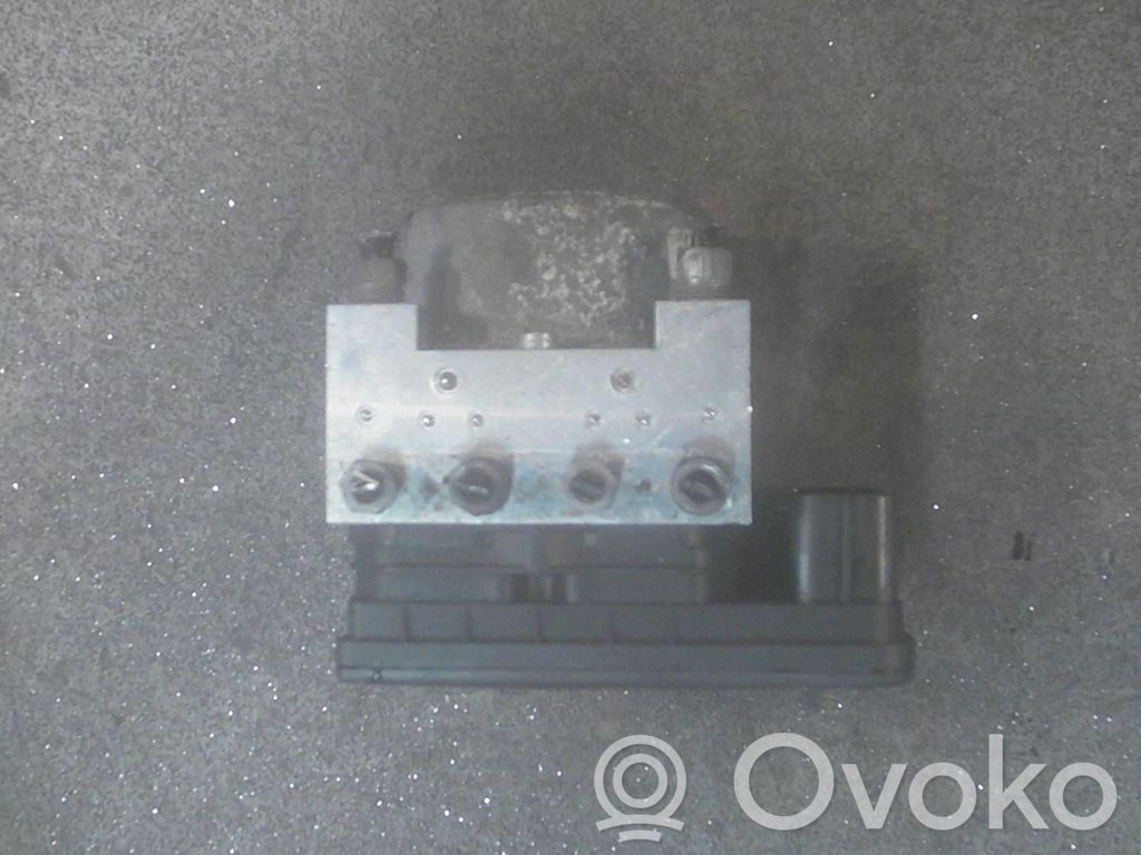 Citroen C3 ABS bloks 