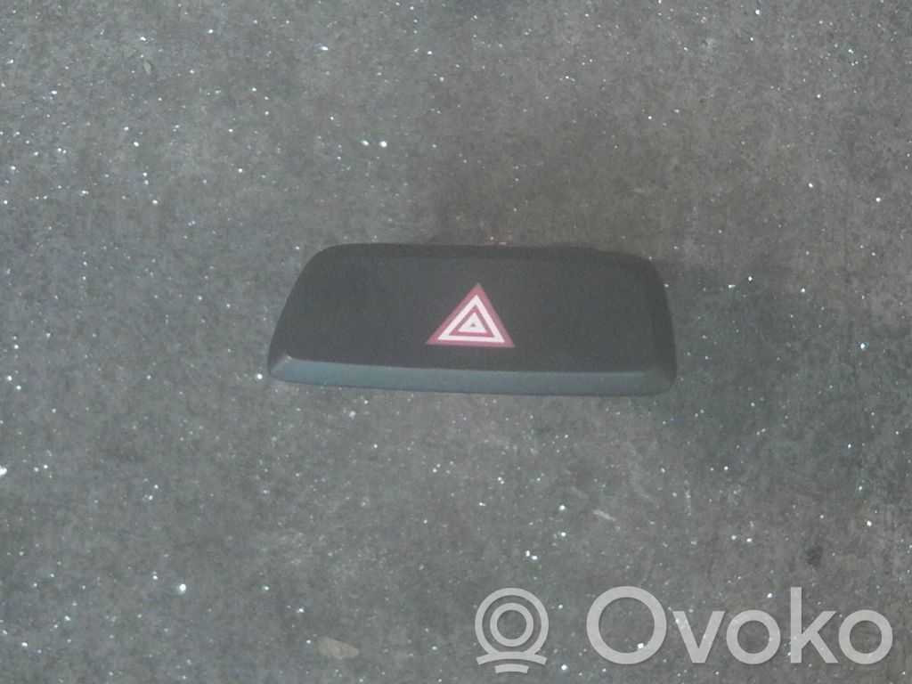 KIA Picanto Other switches/knobs/shifts 