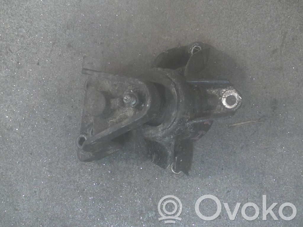 KIA Picanto Engine mount bracket 