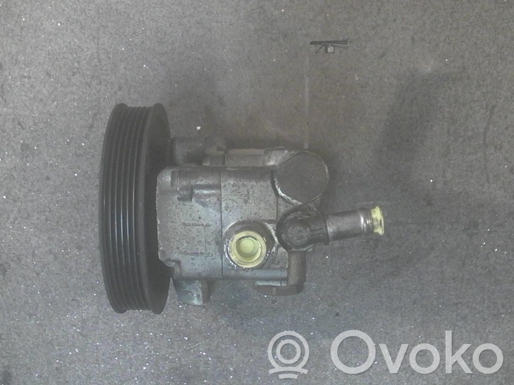 BMW 5 E60 E61 Power steering pump 